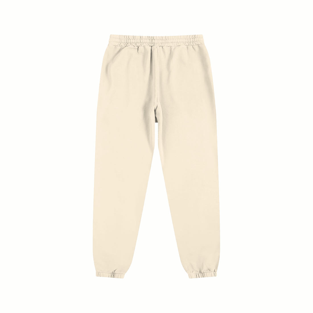 Bait Dogs Joggers