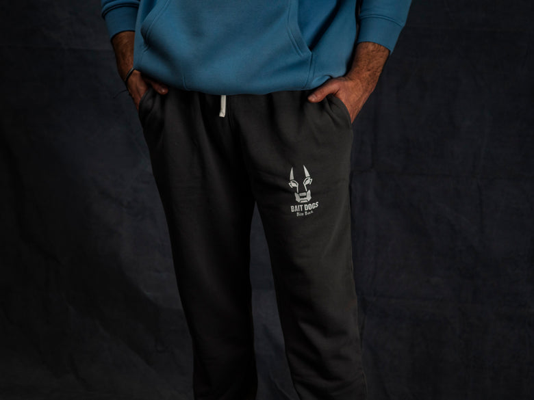 Bait Dogs Joggers