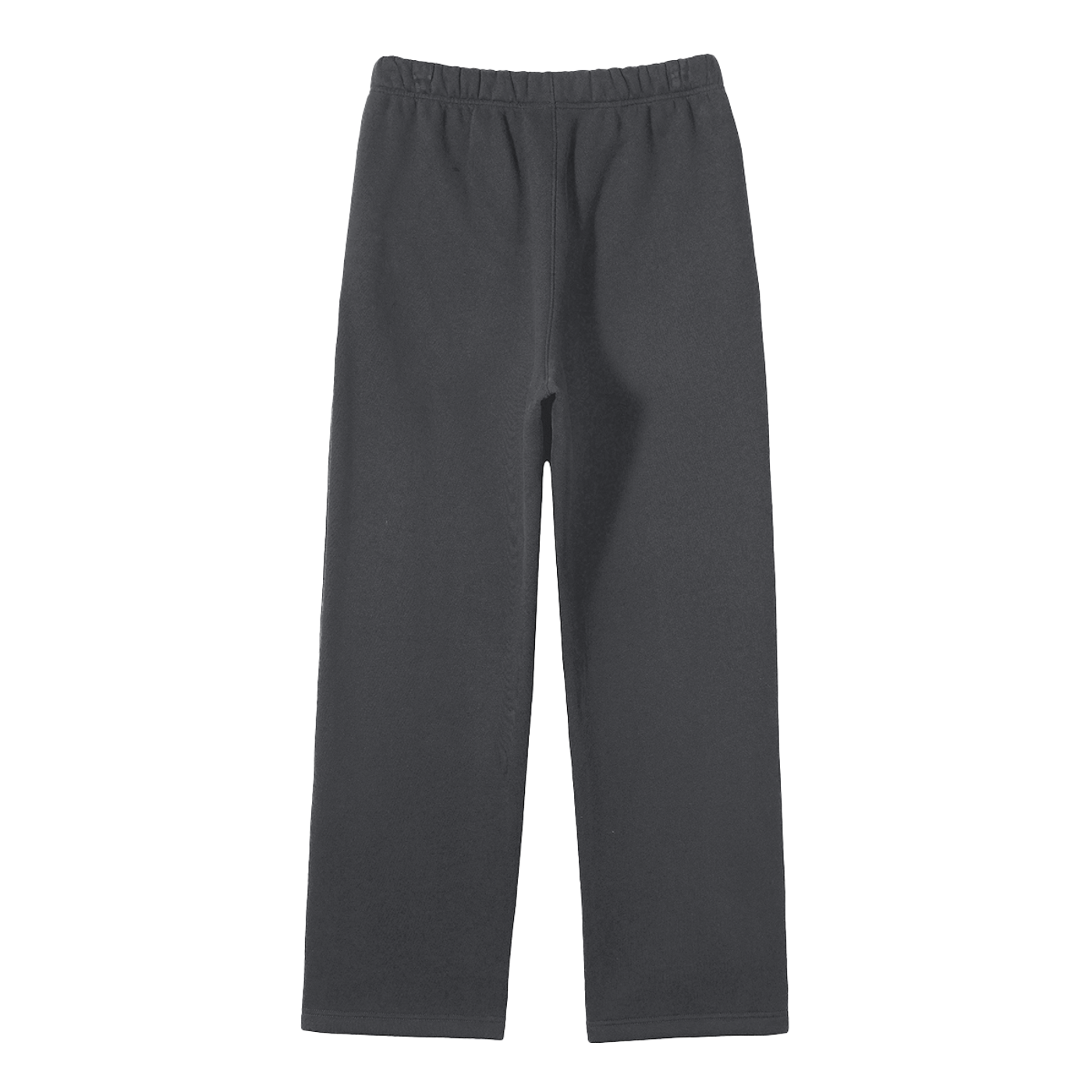 Bait Dogs Fleece Sweats - Straight Leg Fit