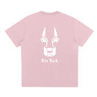 The Big Dog Regular Fit T Shirt White — view 6