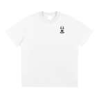 The Admiral Regular Fit T Shirt — view 3