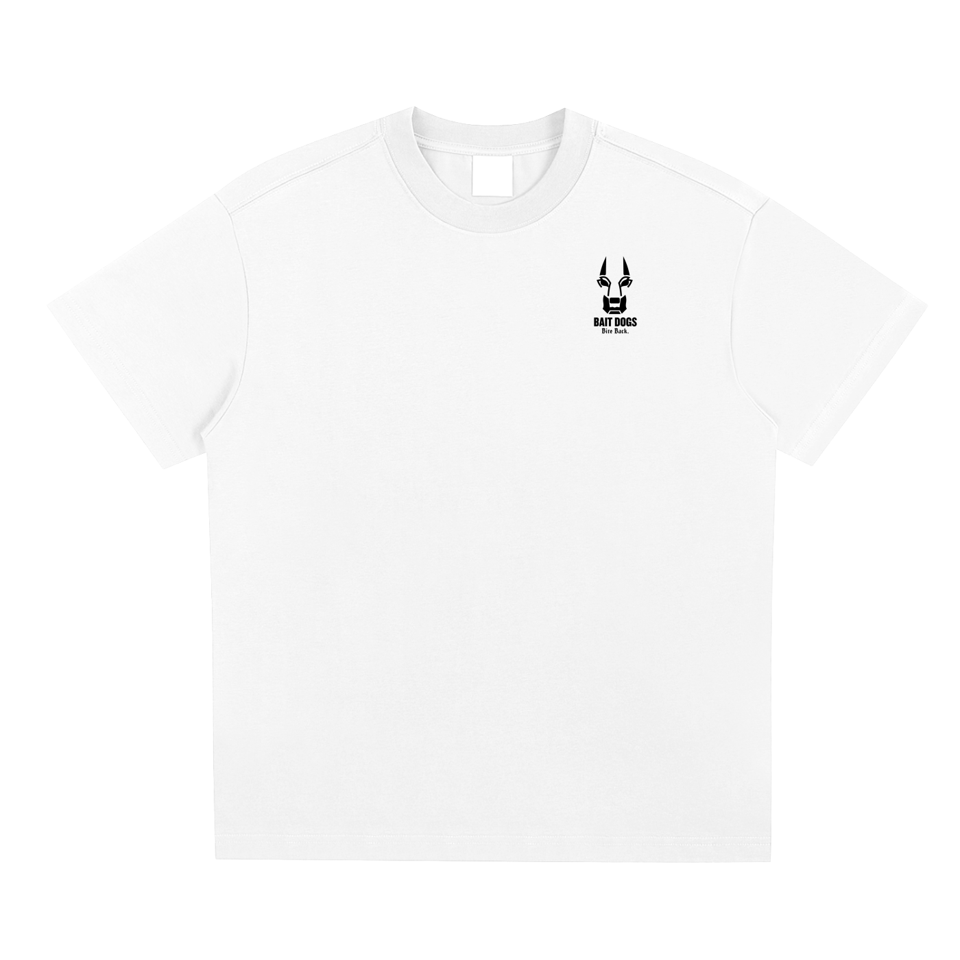 The Admiral - Regular Fit T-Shirt