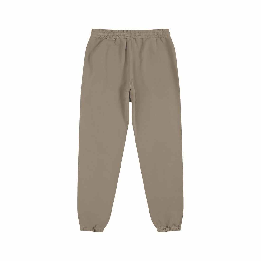 Bait Dogs Joggers