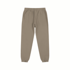 Bait Dogs Joggers — view 12