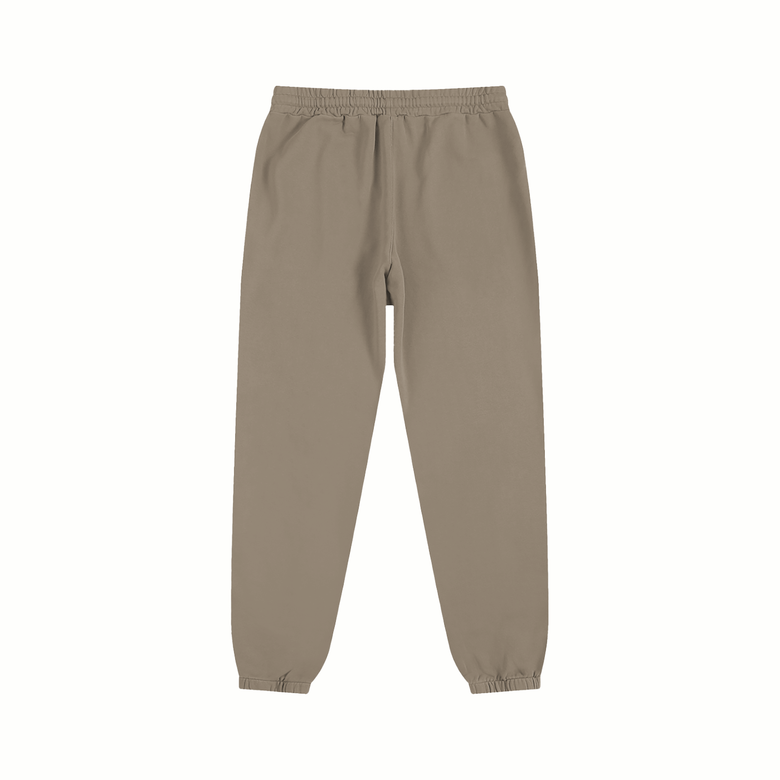Bait Dogs Joggers