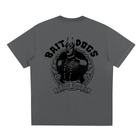 The Admiral Regular Fit T Shirt — view 9