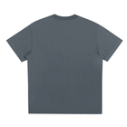 The Understatement Regular Fit T Shirt Red — view 8