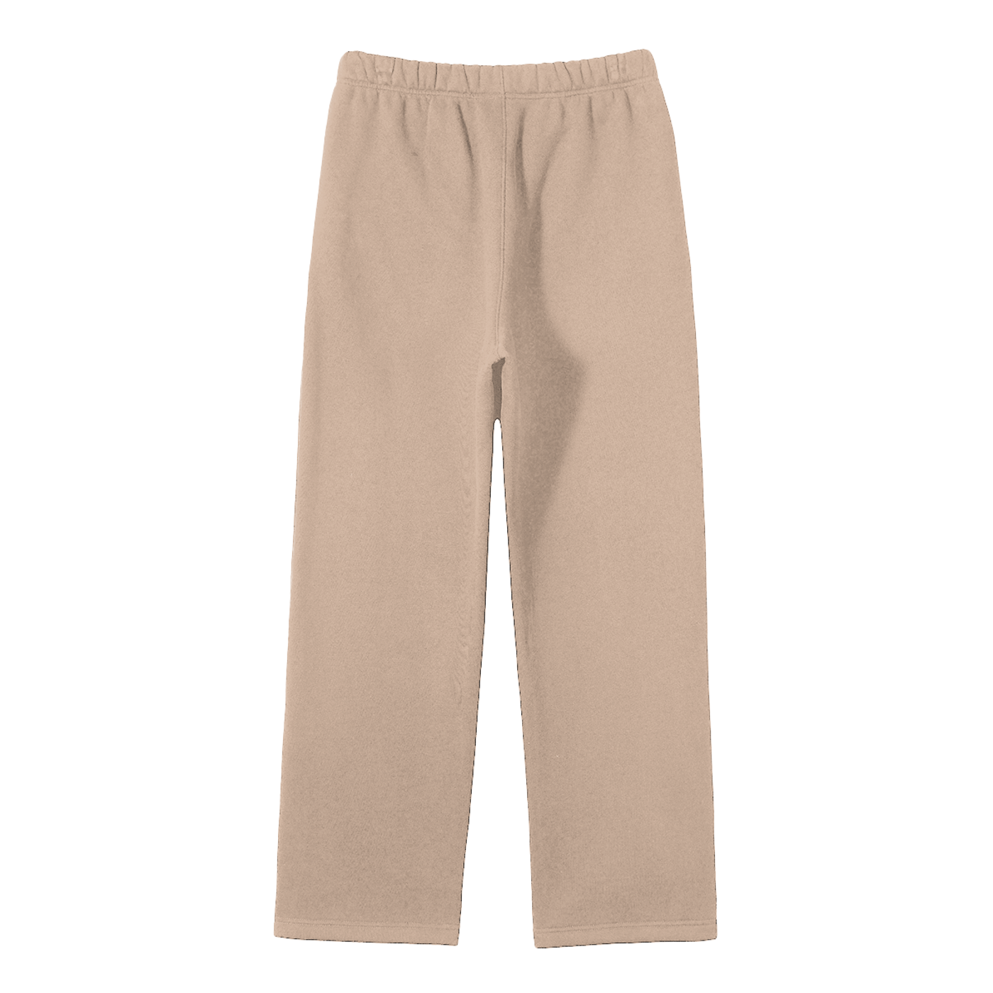 Bait Dogs Fleece Sweats - Straight Leg Fit