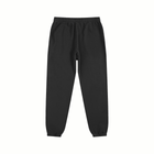 Bait Dogs Joggers — view 3