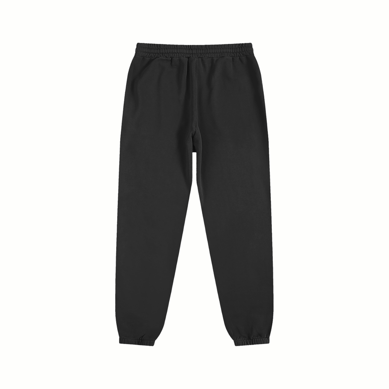 Bait Dogs Joggers