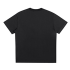 The Understatement Regular Fit T Shirt White — view 4