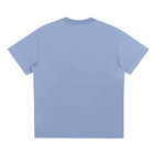 The Understatement Regular Fit T Shirt White — view 6
