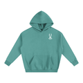 Medium Green
