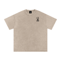 Khaki Ash