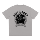 The Admiral Regular Fit T Shirt — view 7
