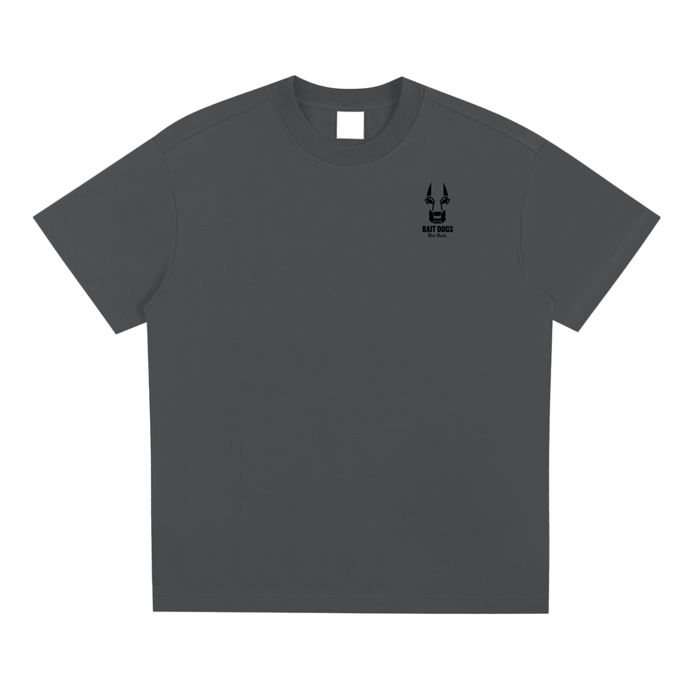 The Admiral - Regular Fit T-Shirt