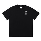The Understatement Regular Fit T Shirt White — view 3