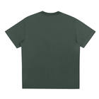 The Understatement Regular Fit T Shirt White — view 12