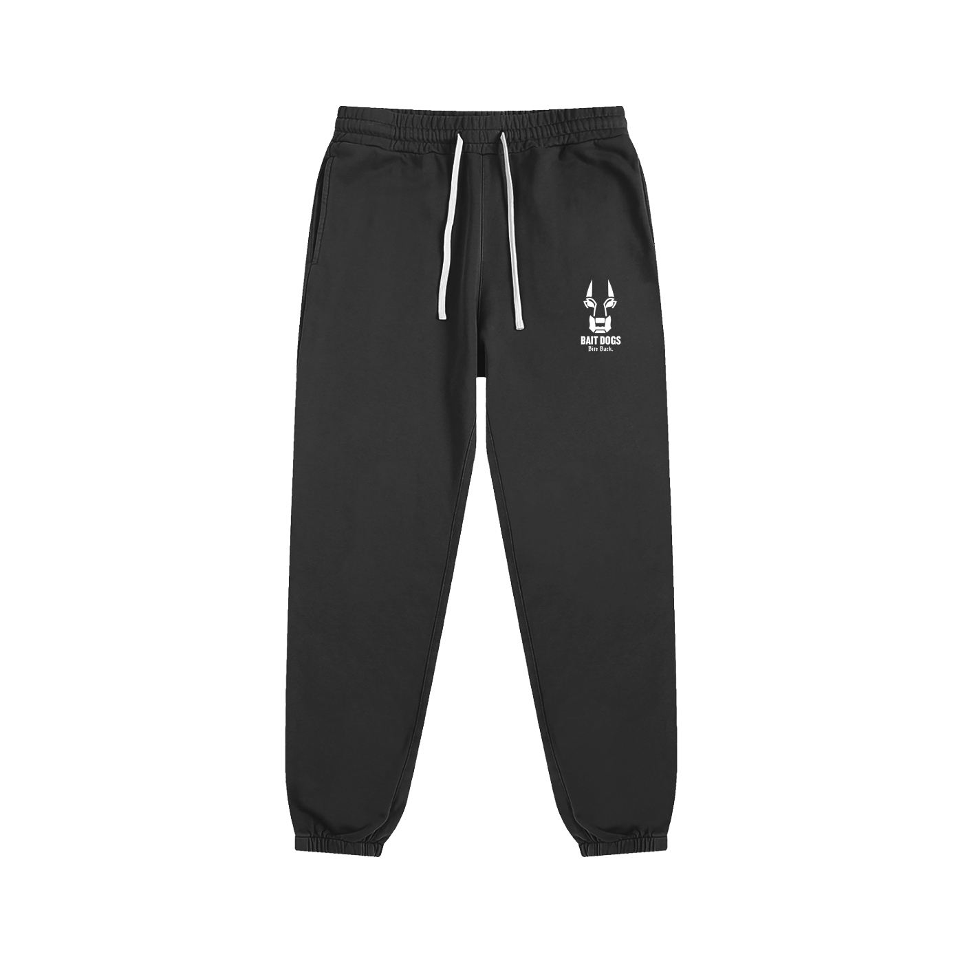 Bait Dogs Joggers