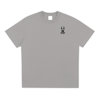 The Admiral Regular Fit T Shirt — view 6