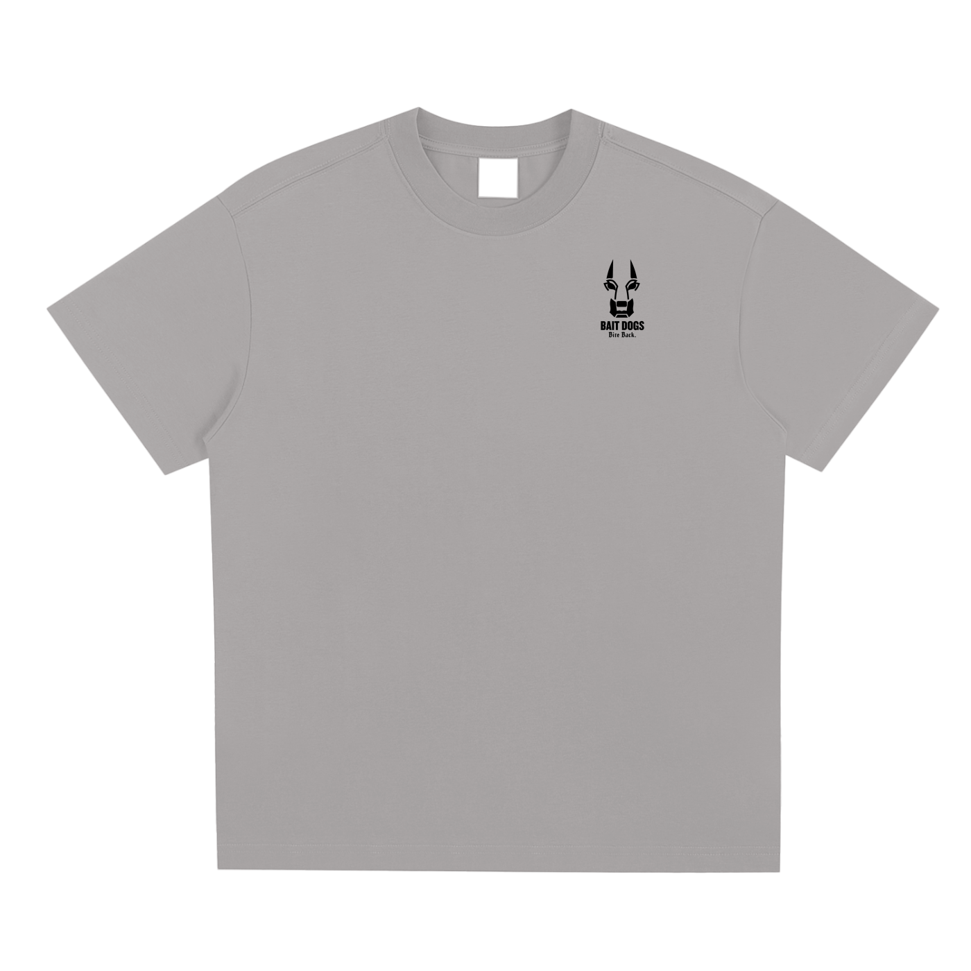 The Admiral - Regular Fit T-Shirt