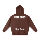 The All In Oversized Hoodie — view 15