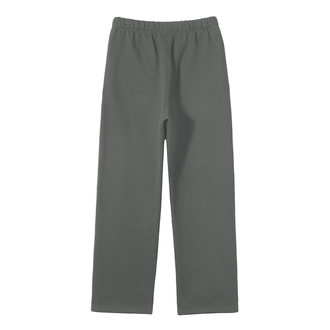 Bait Dogs Fleece Sweats Straight Leg Fit