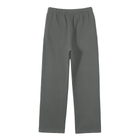 Bait Dogs Fleece Sweats Straight Leg Fit — view 8