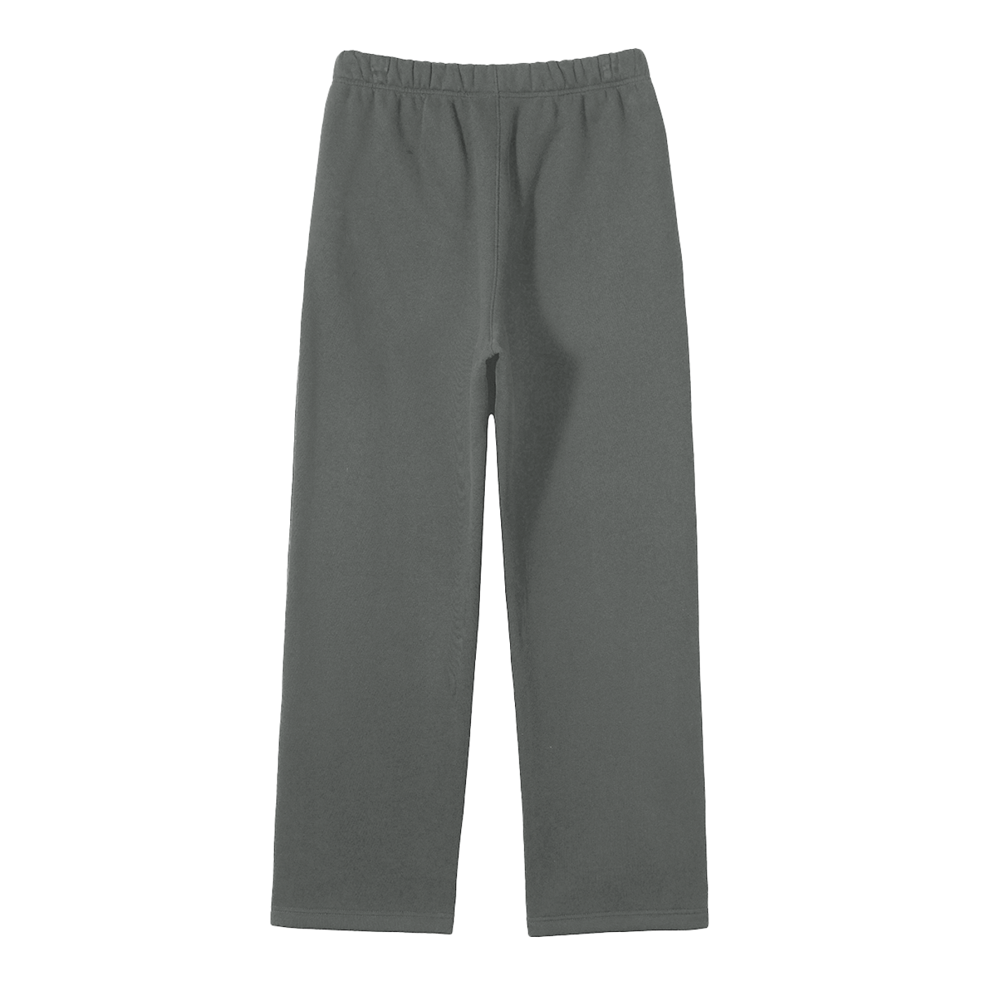 Bait Dogs Fleece Sweats - Straight Leg Fit