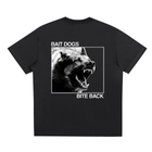 The Bite Back Regular Fit T Shirt — view 1