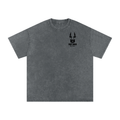 Pirate Gray