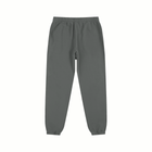 Bait Dogs Joggers — view 10