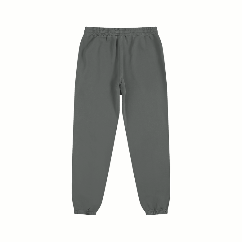 Bait Dogs Joggers