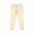 Bait Dogs Joggers — view 6