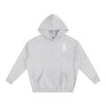 Flower Gray