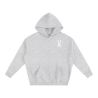 The Admiral Oversized Hoodie — view 6