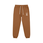 Bait Dogs Joggers — view 7