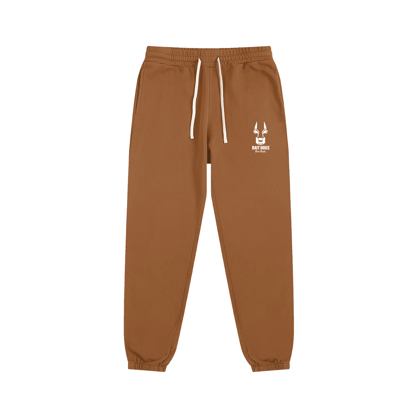Bait Dogs Joggers