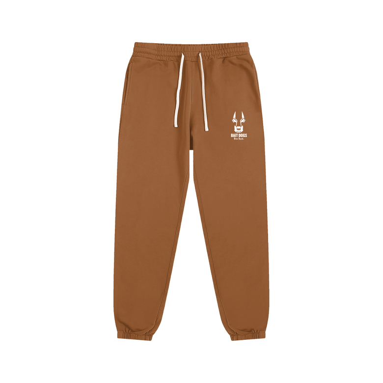 Bait Dogs Joggers