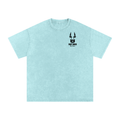 Water Blue