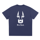 The Big Dog Regular Fit T Shirt White — view 12