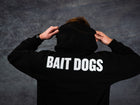 The Namesake Oversized Hoodie — view 2