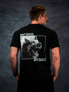 The Bite Back Regular Fit T Shirt — view 2