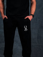 Bait Dogs Joggers — view 2