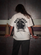 The Admiral Regular Fit T Shirt — view 4