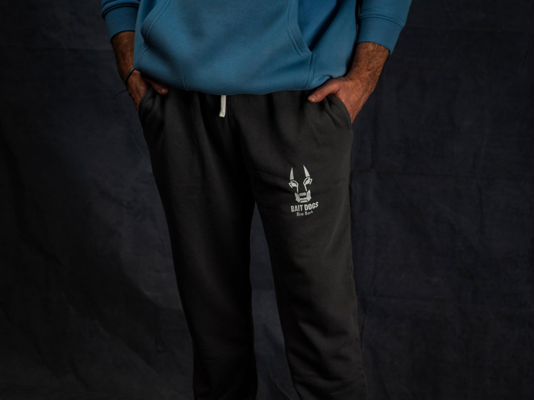 Bait Dogs Joggers
