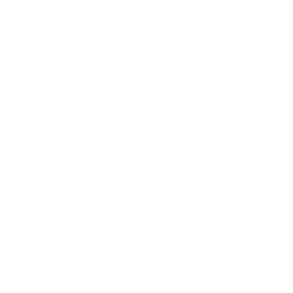 Bait Dogs Apparel