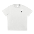 The Namesake Regular Fit T Shirt Black — view 4