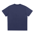 The Understatement Regular Fit T Shirt White — view 14