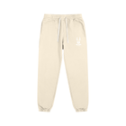 Bait Dogs Joggers — view 5